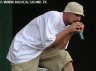 Gentleman - Reggae Sundance 2004-23.jpg - 